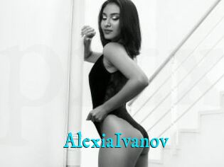 AlexiaIvanov
