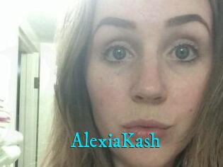 Alexia_Kash