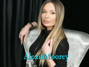 AlexiaMoorey