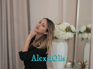 AlexiaOlis