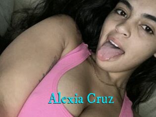 Alexia_Cruz