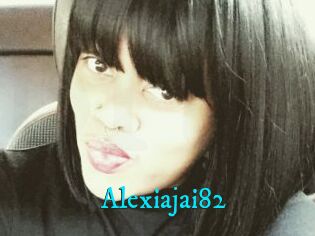 Alexiajai82