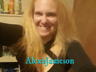 Alexis_Jameson