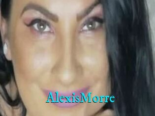 AlexisMorre