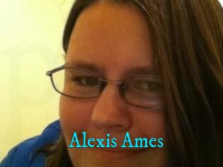 Alexis_Ames