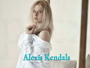 Alexis_Kendals