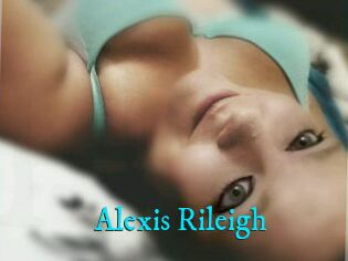 Alexis_Rileigh