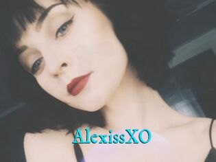 AlexissXO