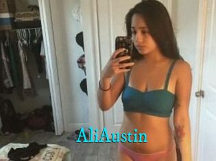 Ali_Austin