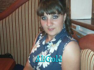 AliGold
