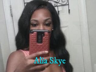 Alia_Skye