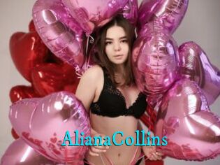 AlianaCollins