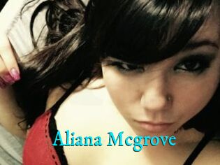 Aliana_Mcgrove