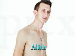 Alibir