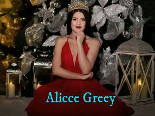 Alicce_Greey