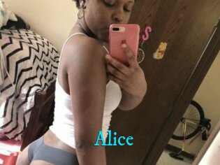 Alice_Coxx