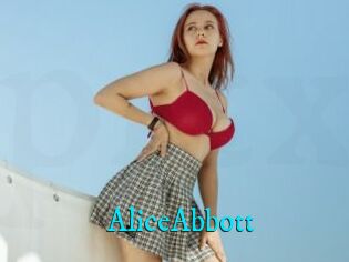 AliceAbbott