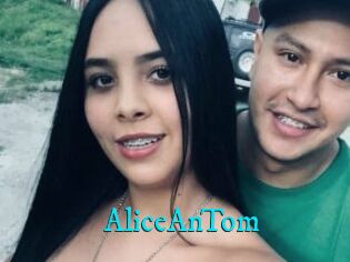AliceAnTom