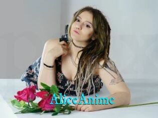 AliceAnime