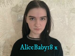 AliceBaby18_x