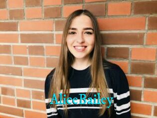 AliceBailey