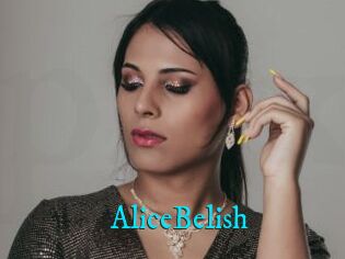 AliceBelish