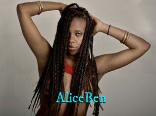 AliceBen