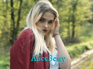AliceBetty