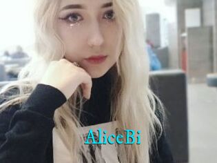 AliceBi