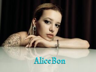 AliceBon
