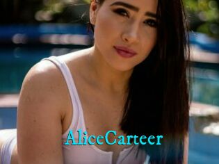 AliceCarteer