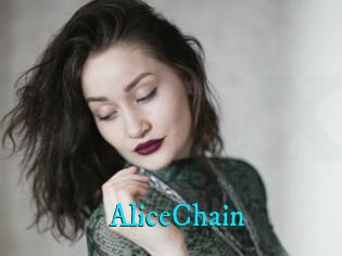 AliceChain