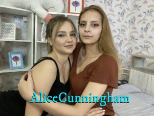 AliceCunningham