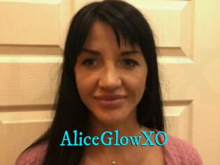 AliceGlowXO