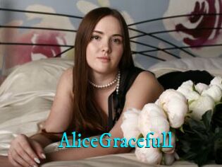 AliceGracefull