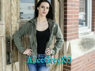 AliceGreyXO