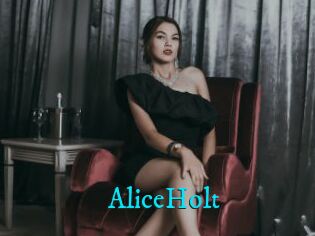 AliceHolt