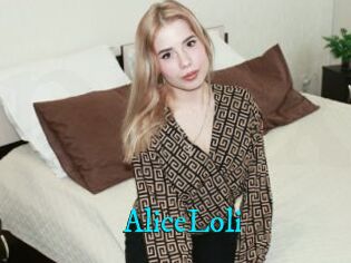 AliceLoli