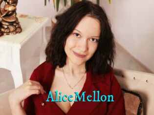 AliceMellon
