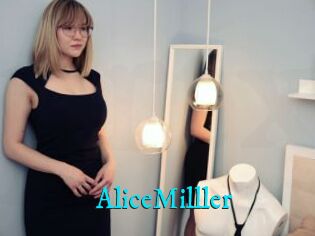 AliceMilller
