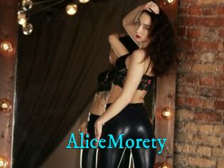 AliceMorety