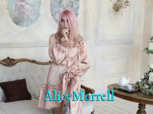AliceMorrell