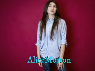 AliceMorton