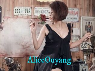 AliceOuyang