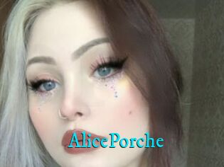 AlicePorche