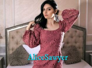 AliceSawyer