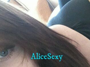 AliceSexy