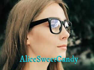 AliceSweetCandy