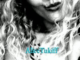 AliceTukiff