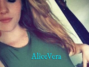 Alice_Vera